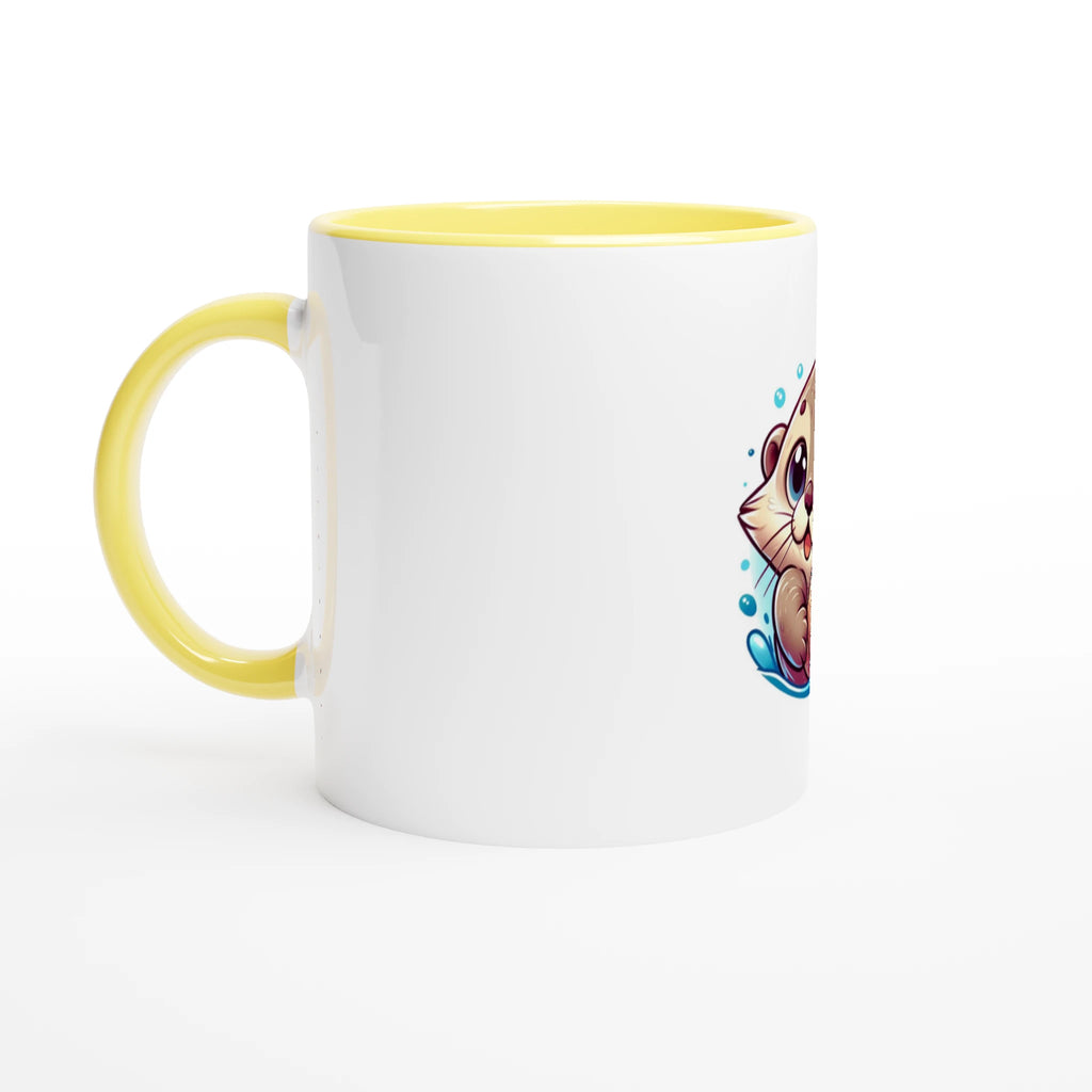 c6451e71-d048-4460-89be-7878ab2a4625