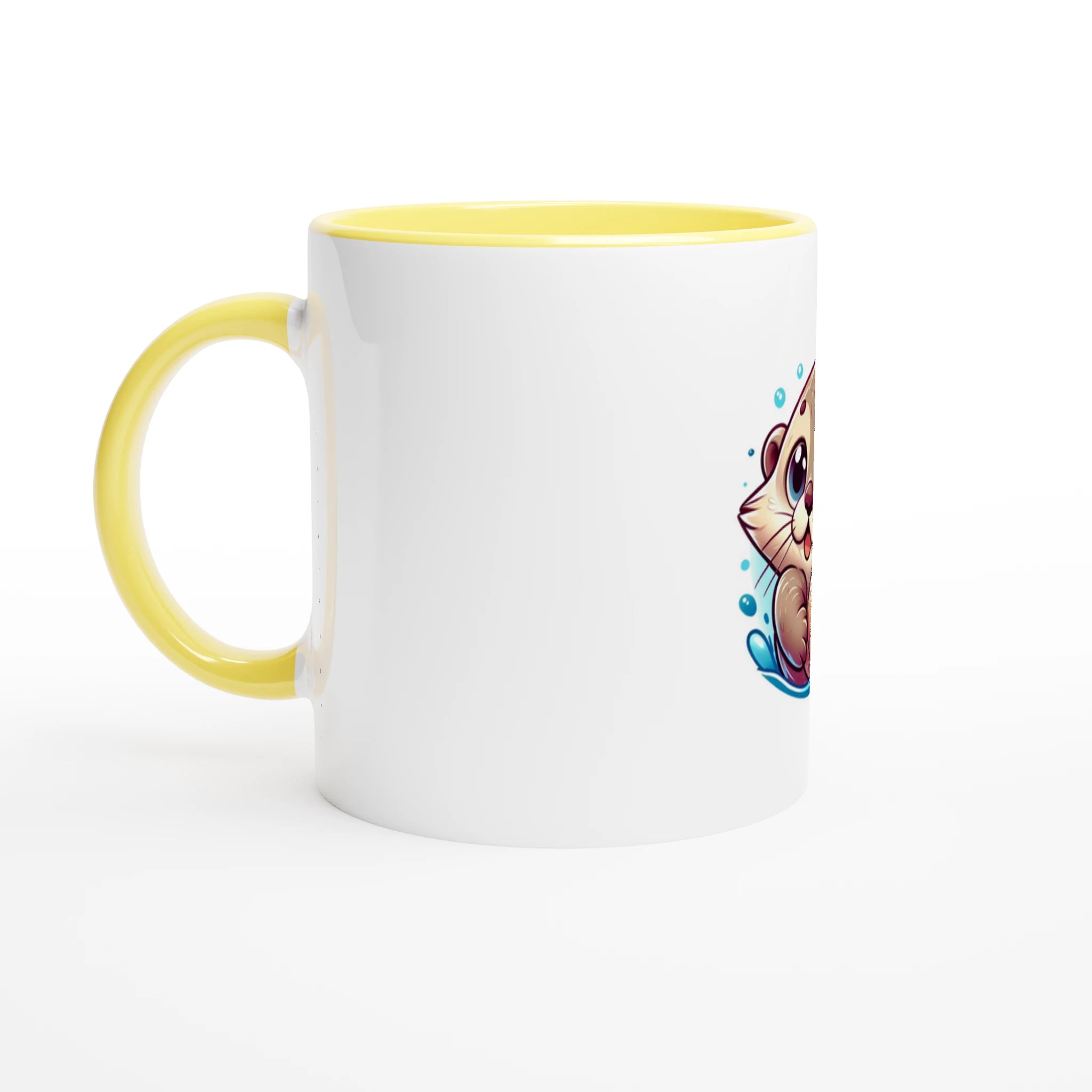 c6451e71-d048-4460-89be-7878ab2a4625