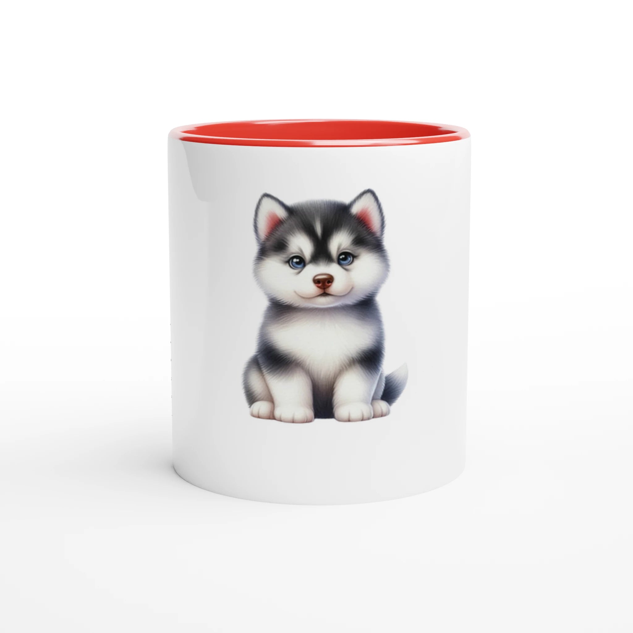 c6538bee-fa6a-41ff-9888-5d4081e47b1f