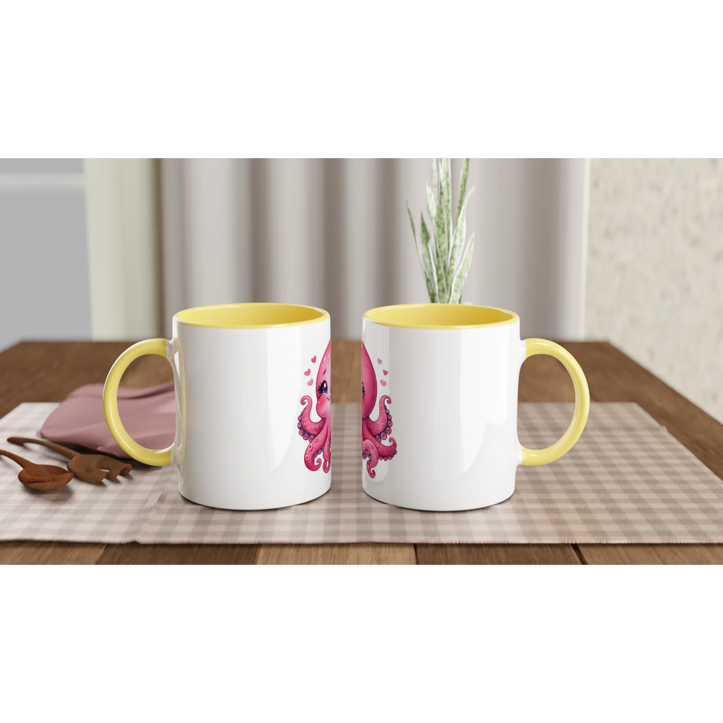 c70959a2-9285-48ec-8f2d-242f48d32f73