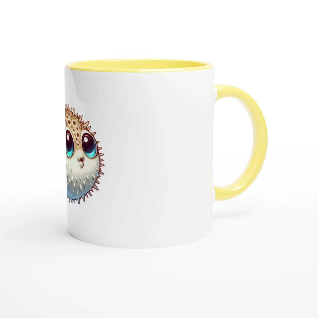 c7e13919-6e7d-4896-ab03-f8fbb3103912