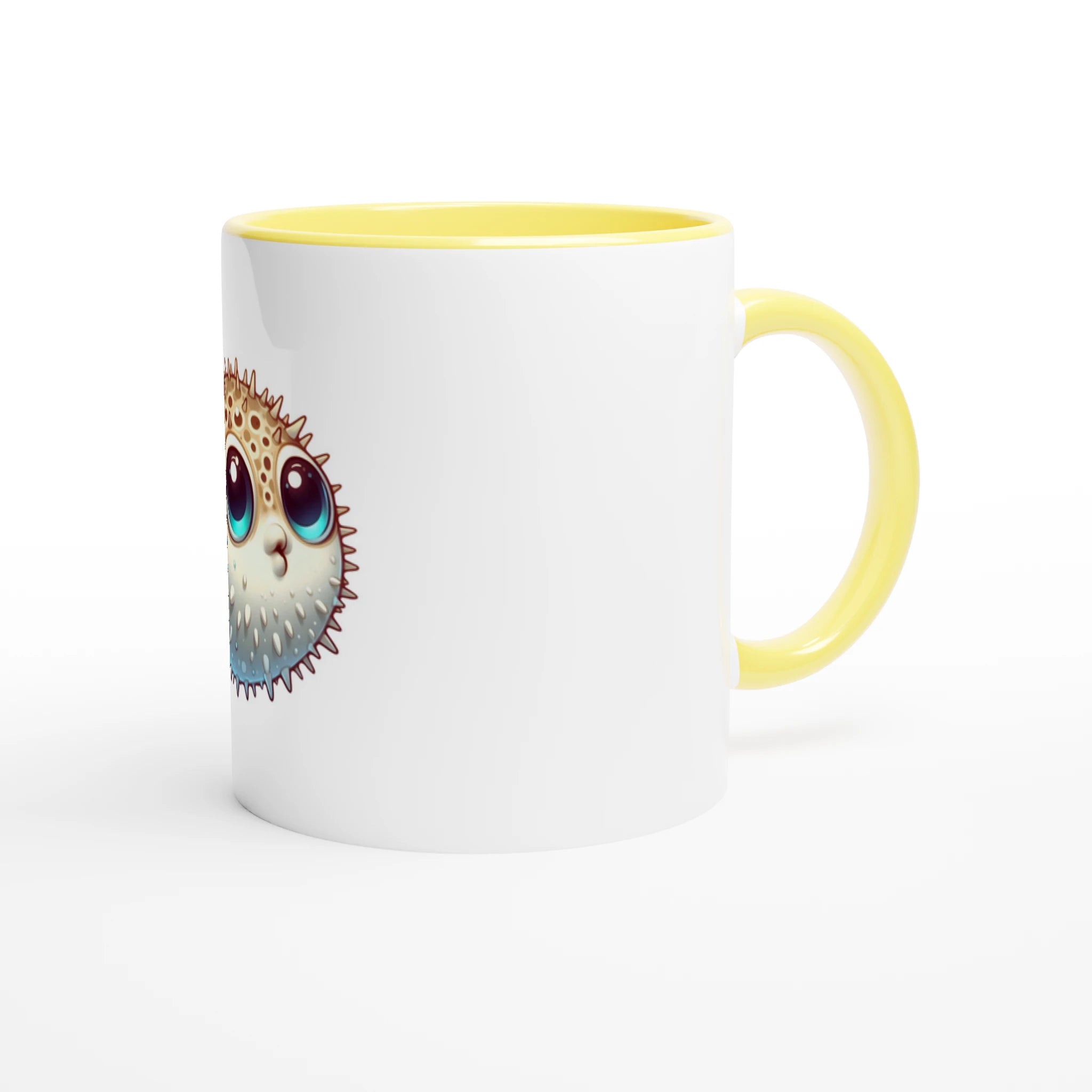 c7e13919-6e7d-4896-ab03-f8fbb3103912