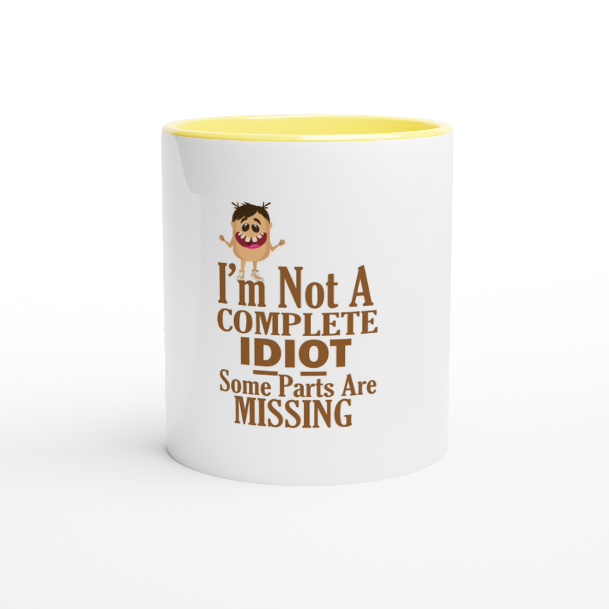 c83d7146-9af4-43f7-a917-dc496a154e1b