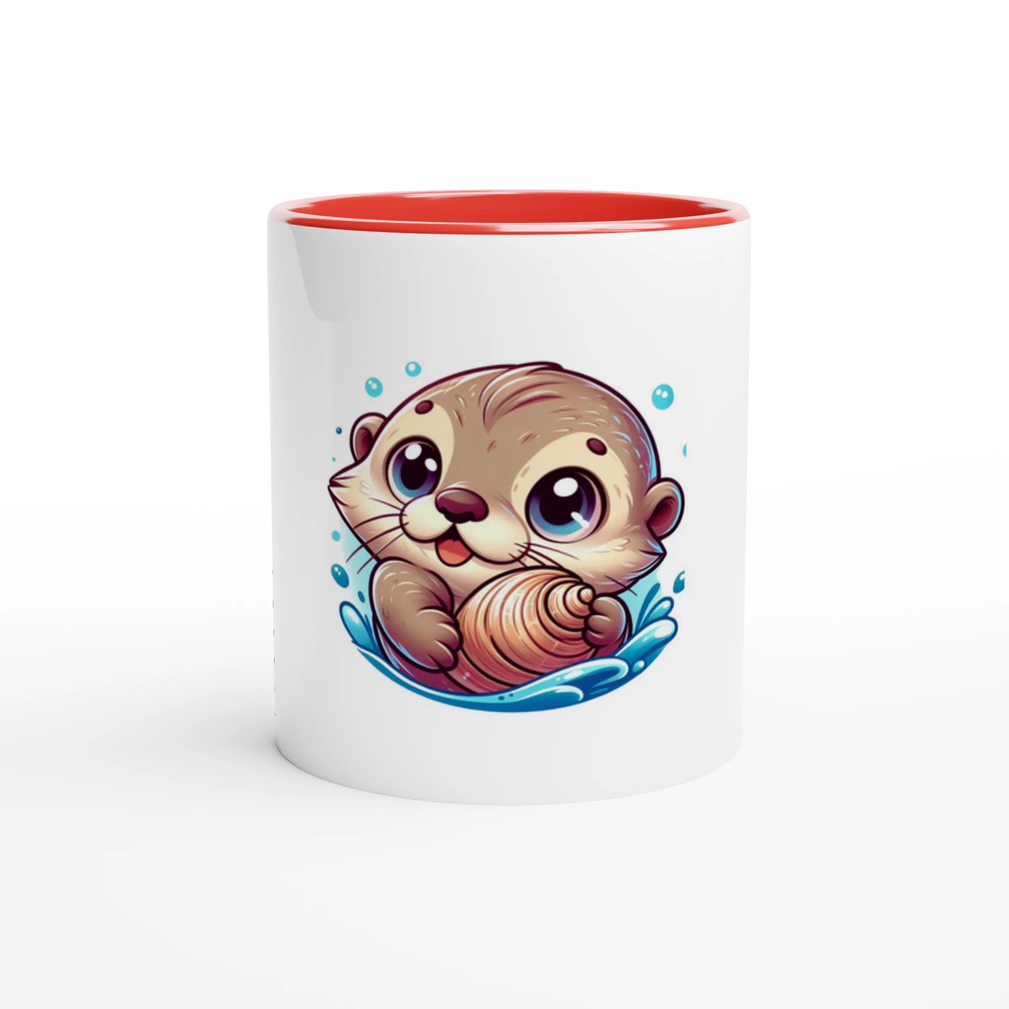 c86130bb-449f-4c58-a72f-3648f642db21