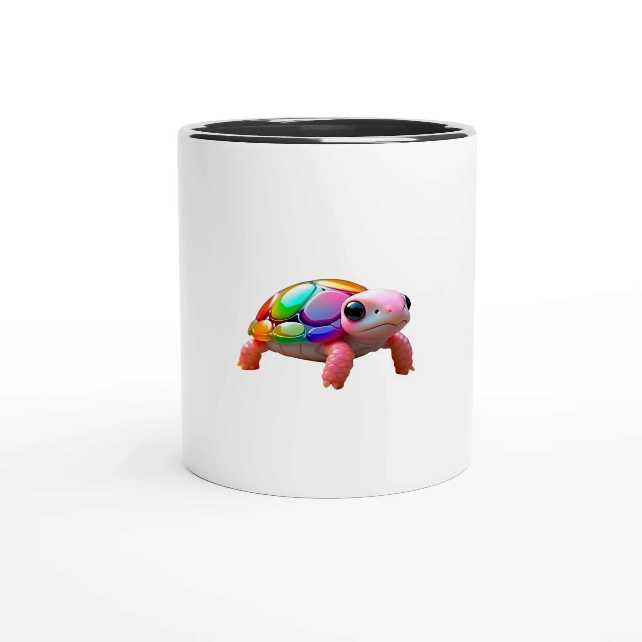 c8654870-79ee-46db-bd47-a82e9cc653de