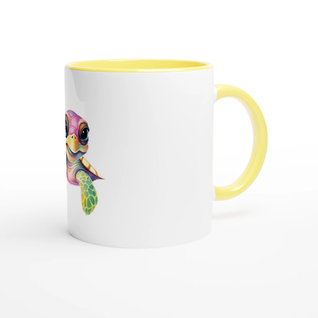 c9169127-1c1e-410a-a14b-8cec908d4e7f