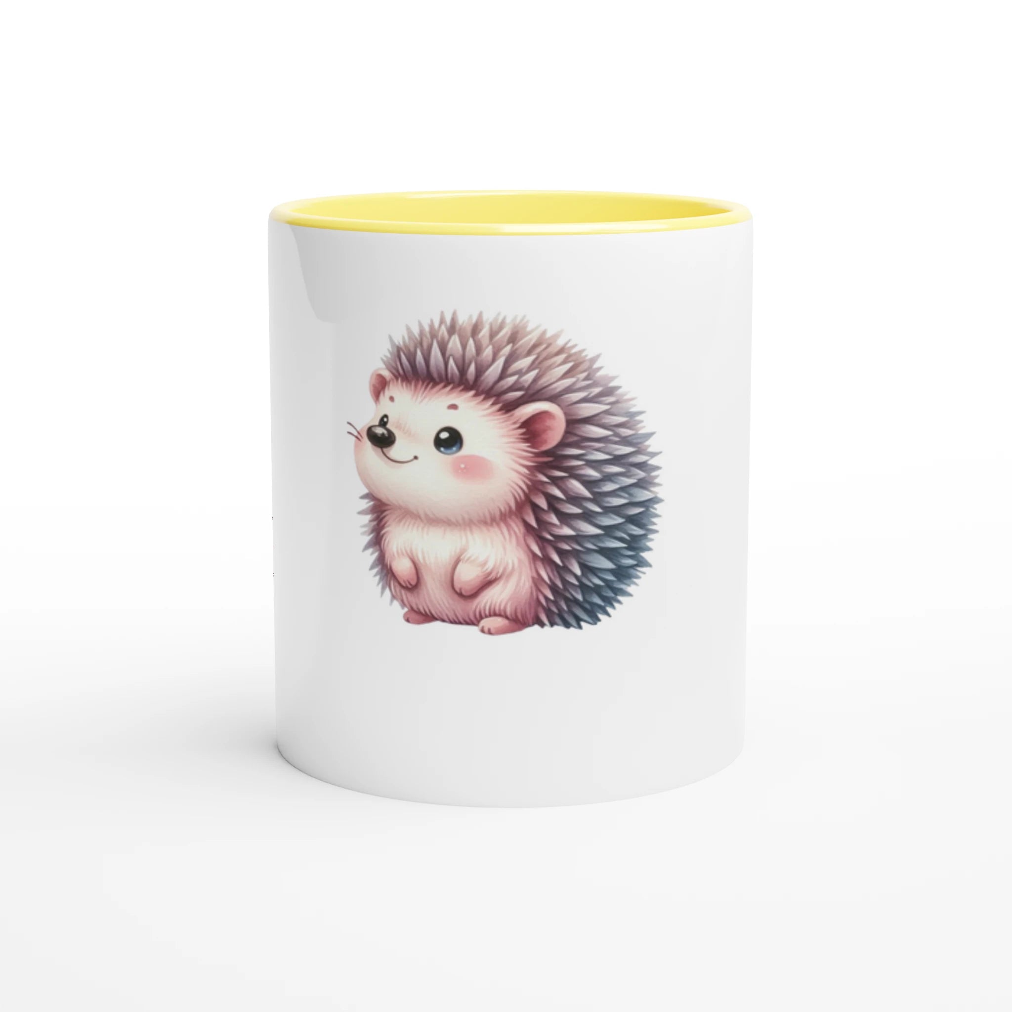 c98fdf26-d2f9-4fb0-9d70-566e21d9875e