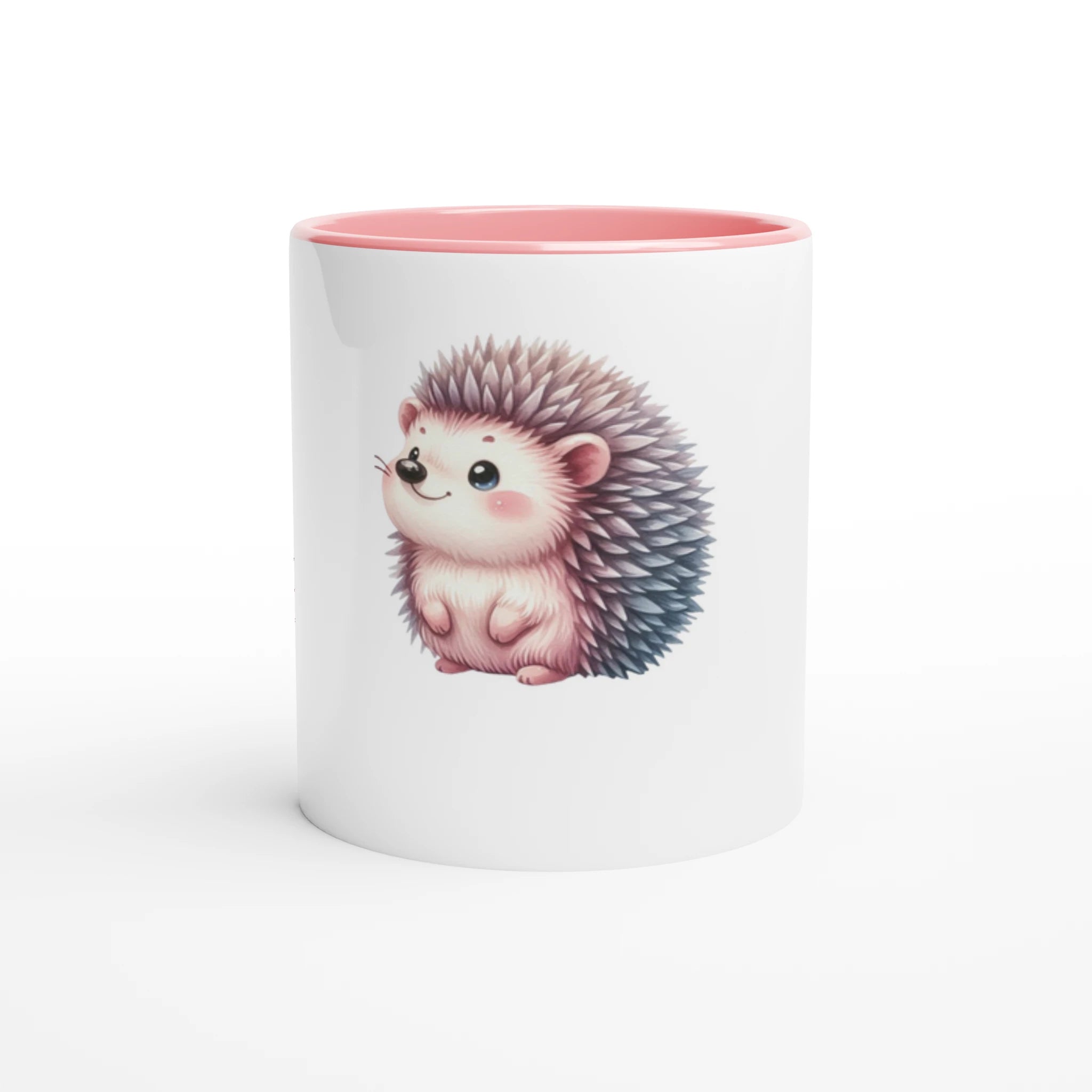 ca5692bb-c737-4f10-8642-3967a6c1a752