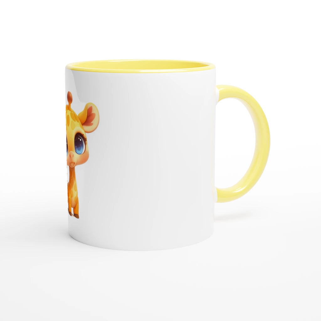 caf205a4-6616-45d8-81e9-16bf0d4beb92