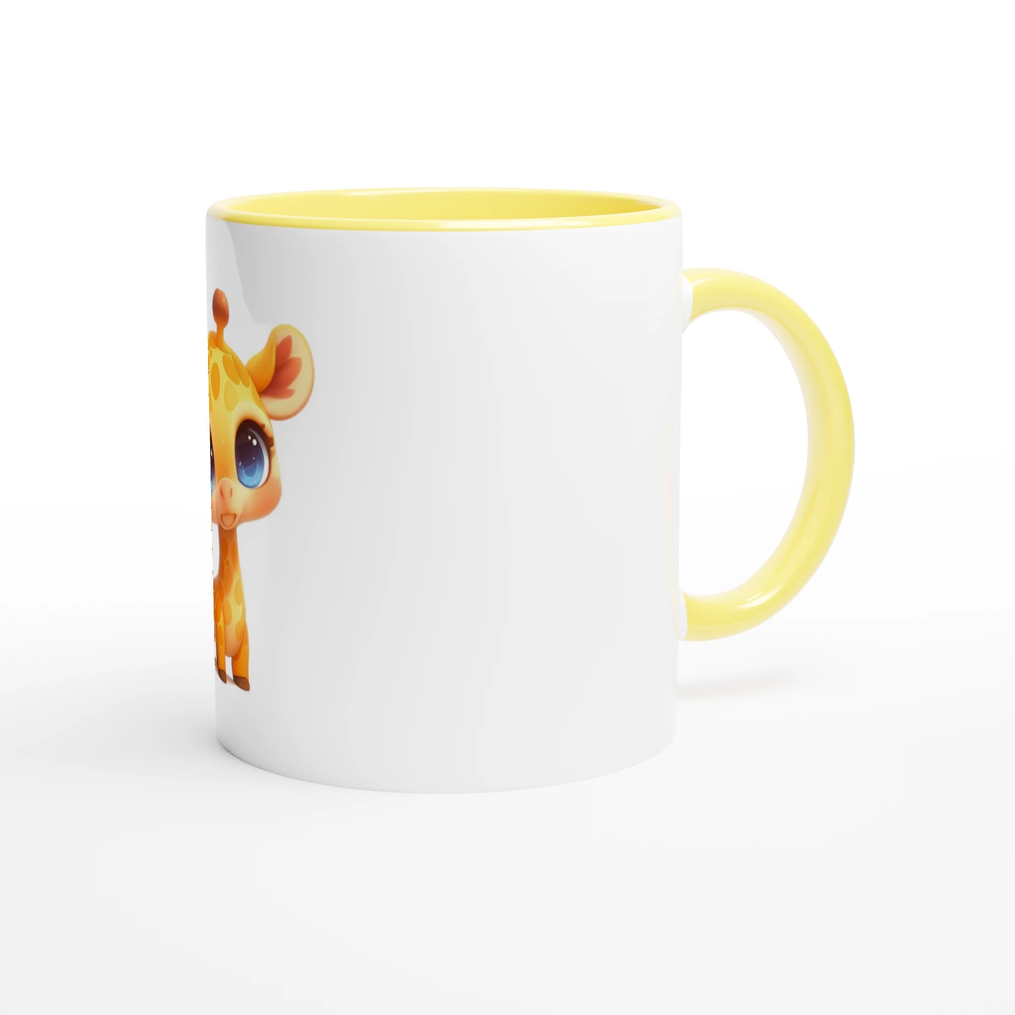 caf205a4-6616-45d8-81e9-16bf0d4beb92