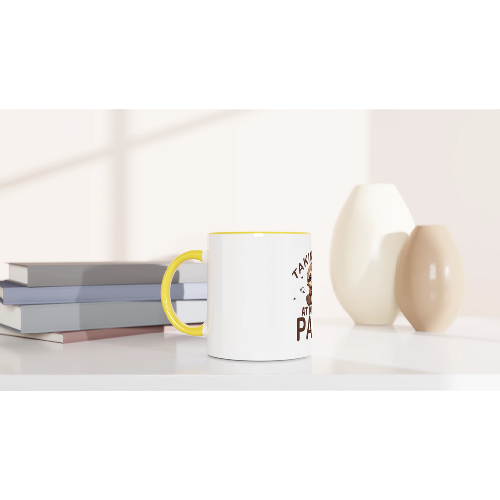 cb8ac0df-9378-4895-84ad-56017a8e1d8c