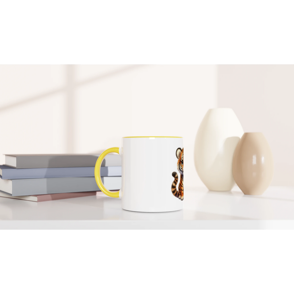 cbd9dd3f-c252-4e4e-8fbd-46a8ff215efa