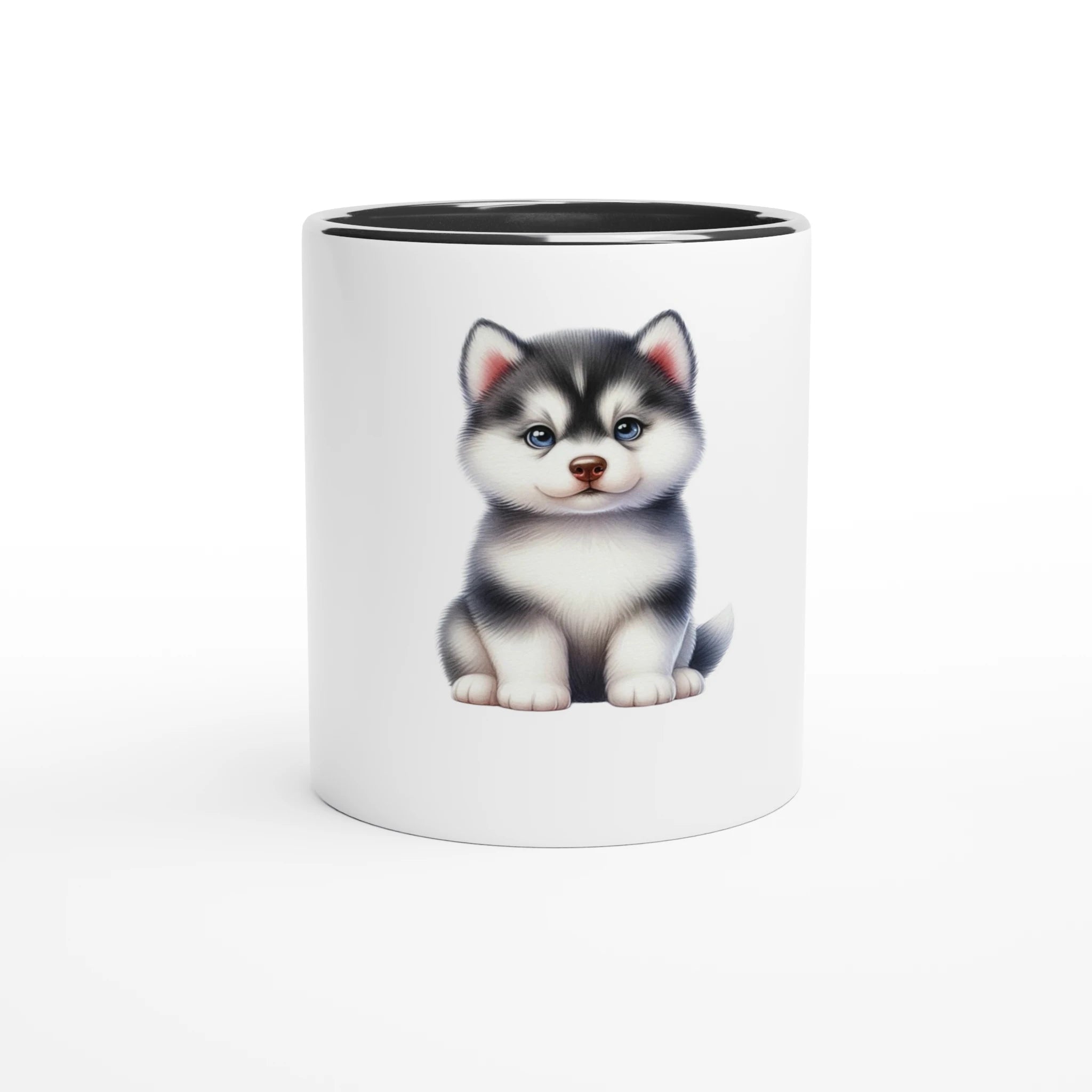 cc2d1982-19b8-438b-af17-dd32352a8844