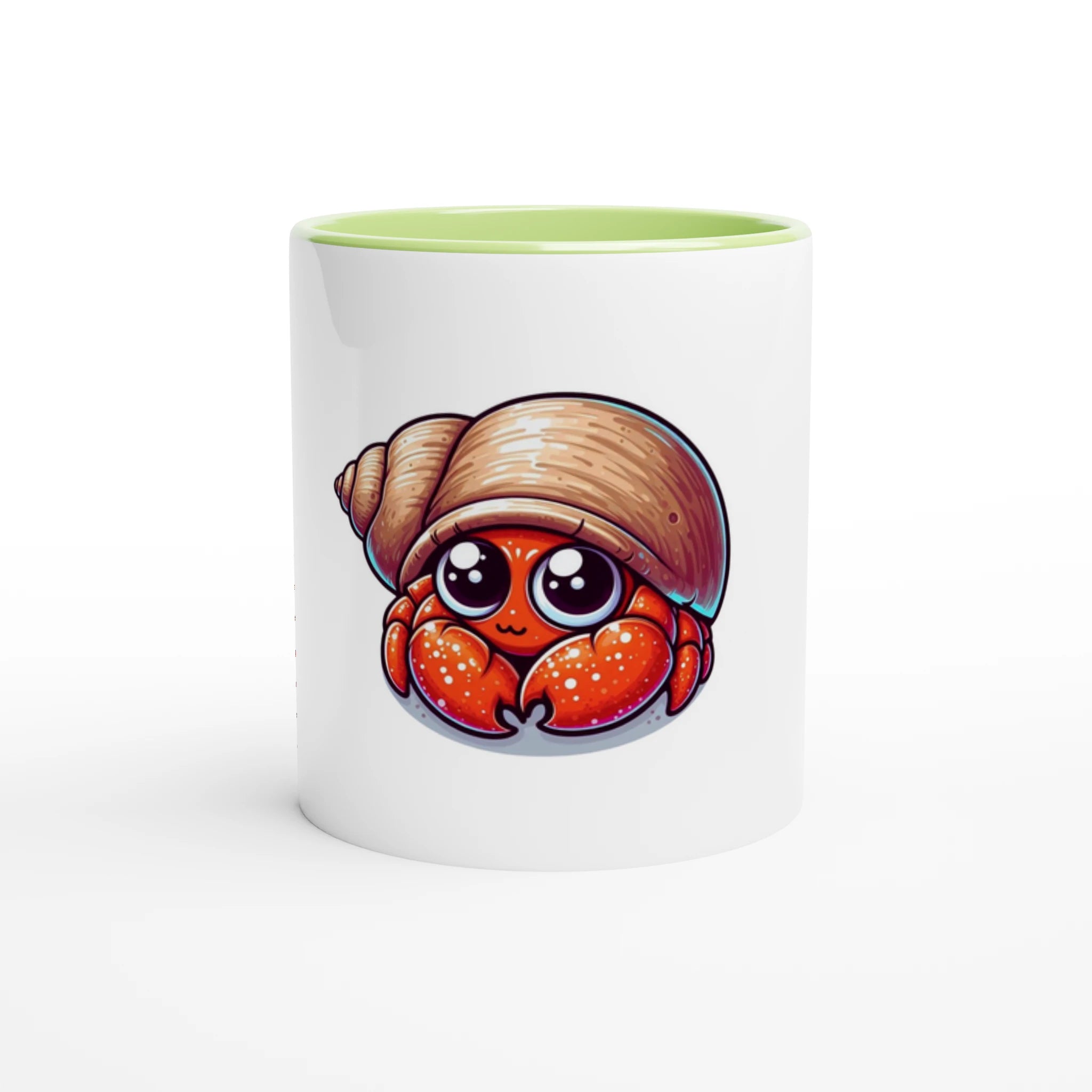 cd44b7eb-5233-4cc2-b0b1-002f2f6645c1