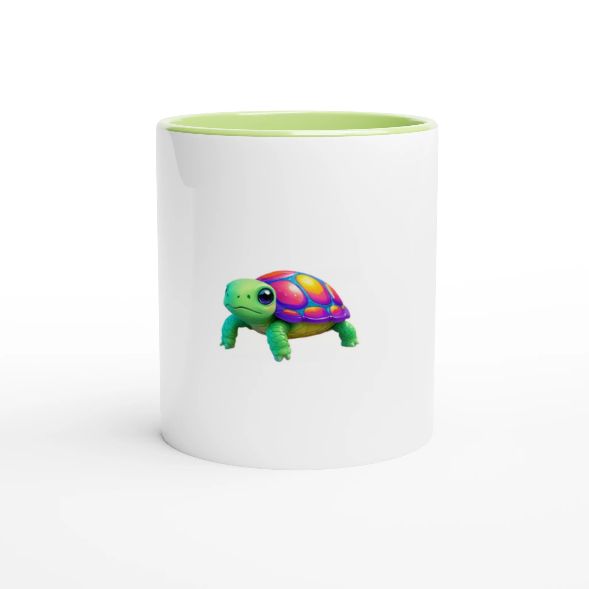 ce72c238-29be-4bbc-80c8-5350b5dd0c3d