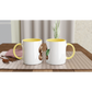 ce88a45e-4654-48b6-ad71-7ac631bf79c2