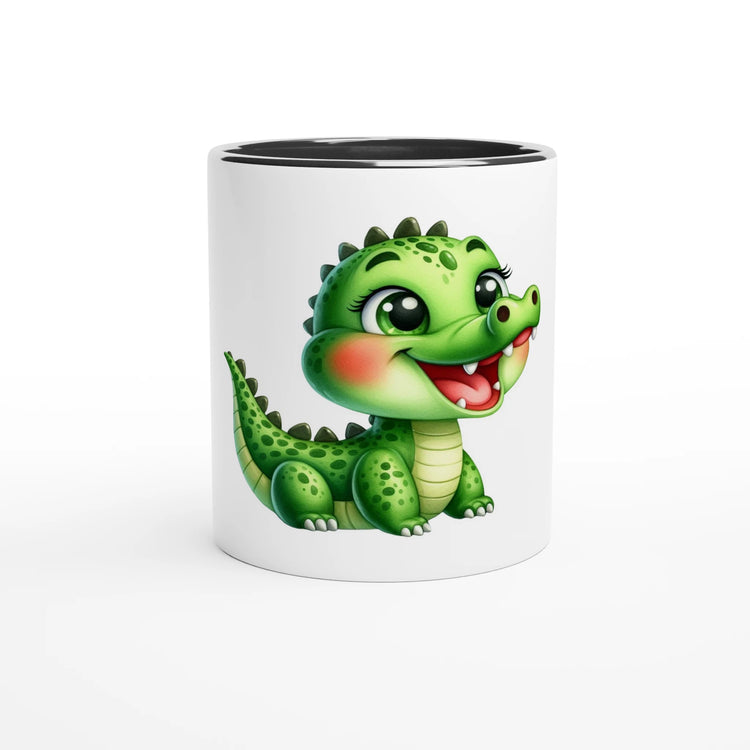 cf1b0e1a-55c6-4026-bd3c-16471a9f8f03