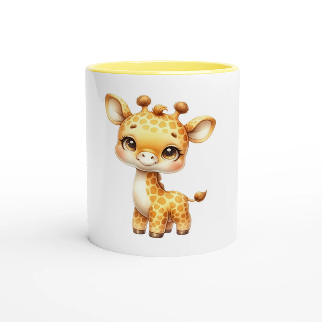 cf2d09f5-35e0-46ea-a11c-0c2727e28474