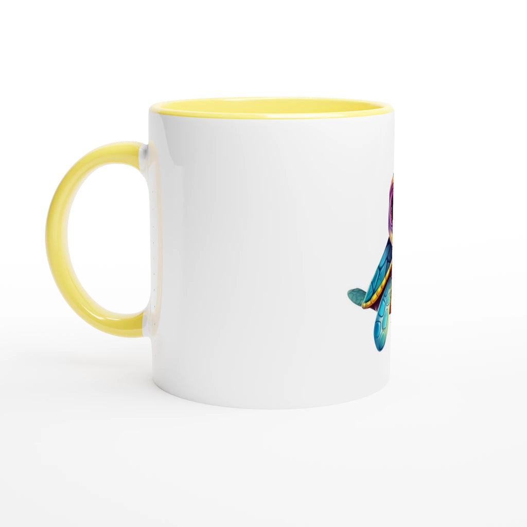 cf3fe18a-f8c1-4c4e-9bb4-9d4e689075e8