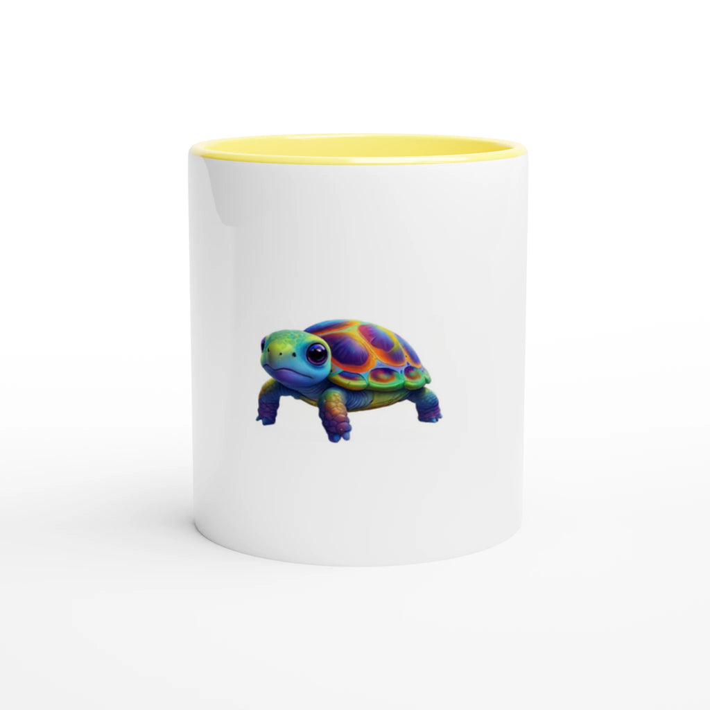 cf88fa9e-ad55-4336-a577-2a99d1f42237