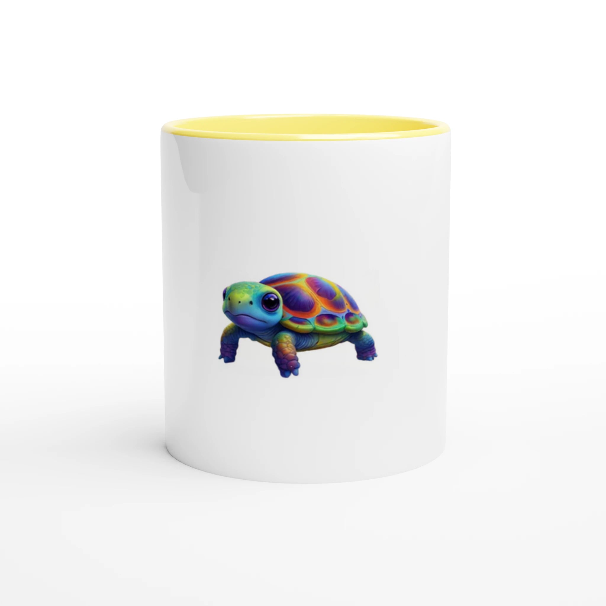 cf88fa9e-ad55-4336-a577-2a99d1f42237