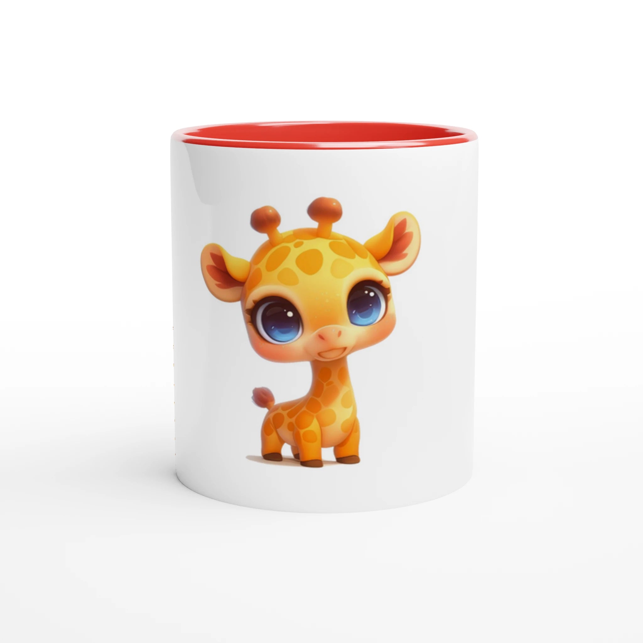 d0661beb-cb6a-414e-aa2f-733ccea891b6