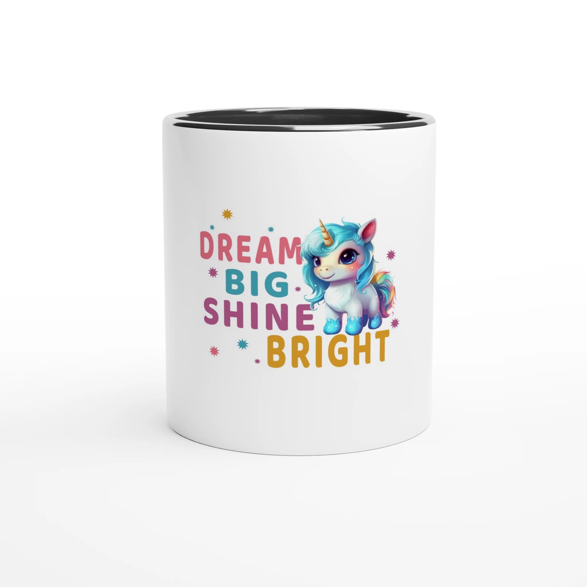 d1c4c4d0-c6b9-4900-b4ca-c59d66a072dd