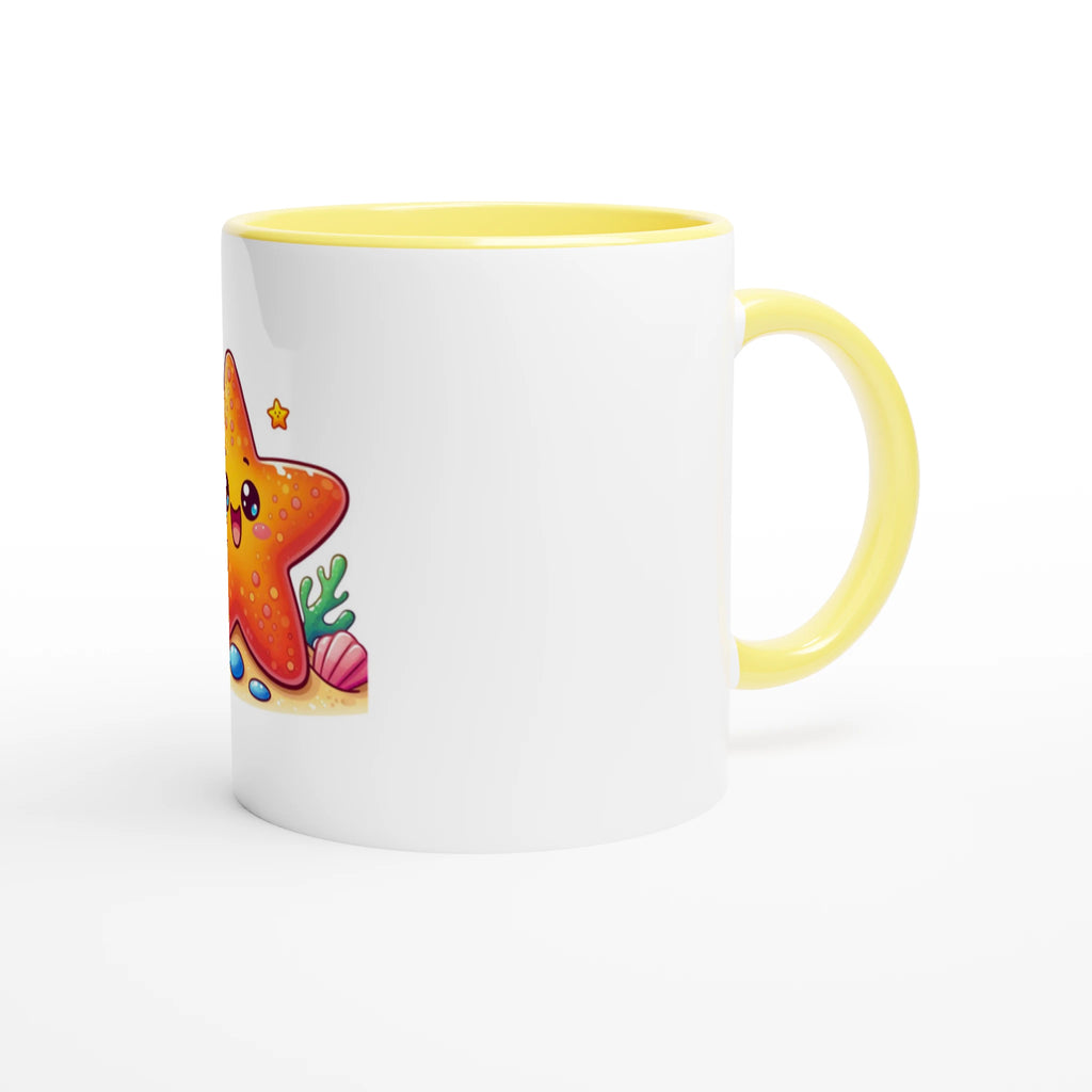 d2b9fbe3-8e13-4adf-891d-e6332e07516c