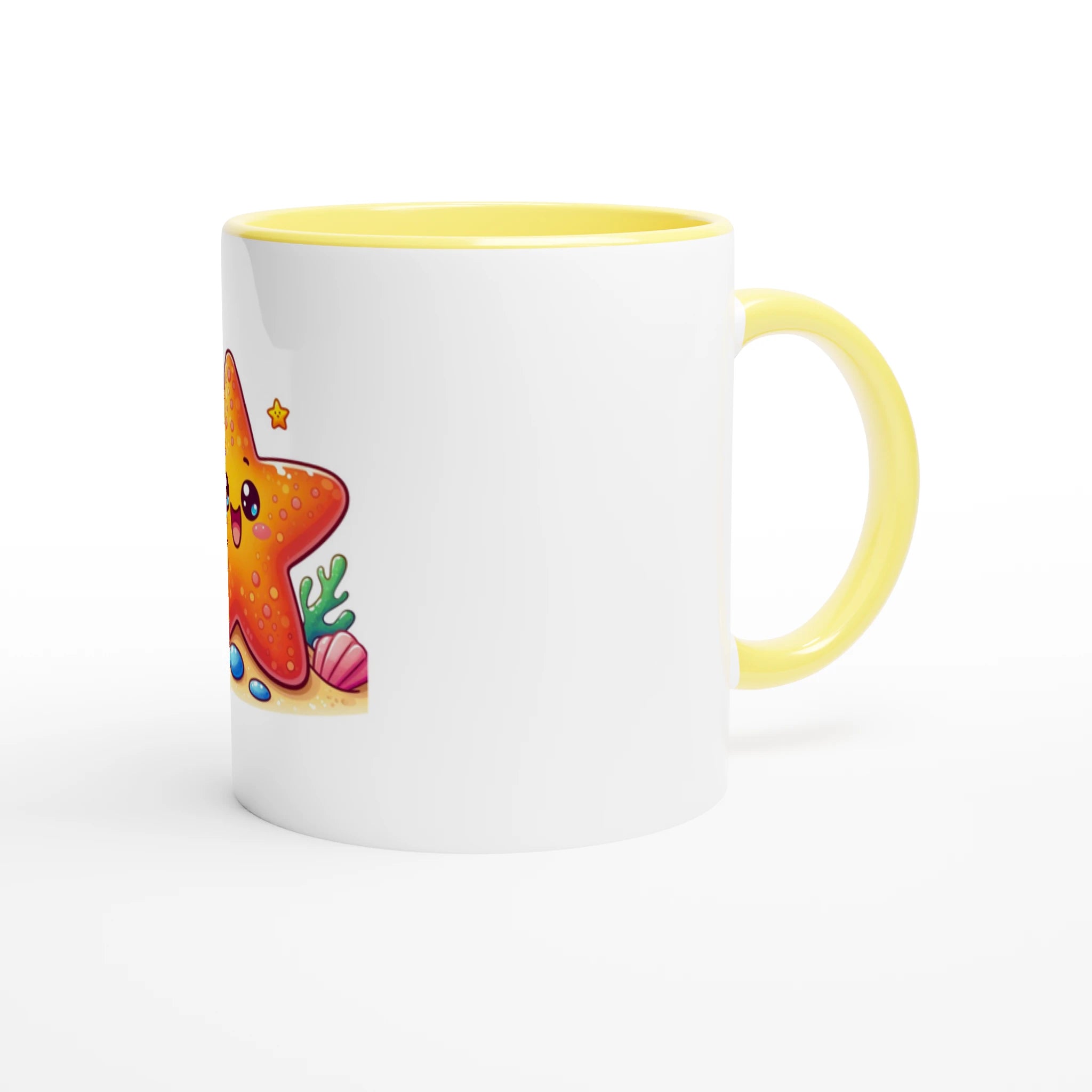 d2b9fbe3-8e13-4adf-891d-e6332e07516c