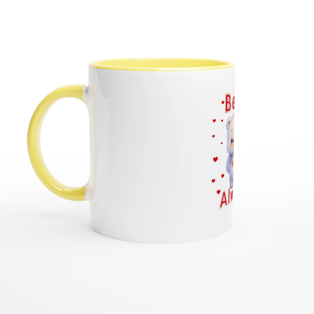 d2f2211c-8ac3-446a-89a8-7af99e355849