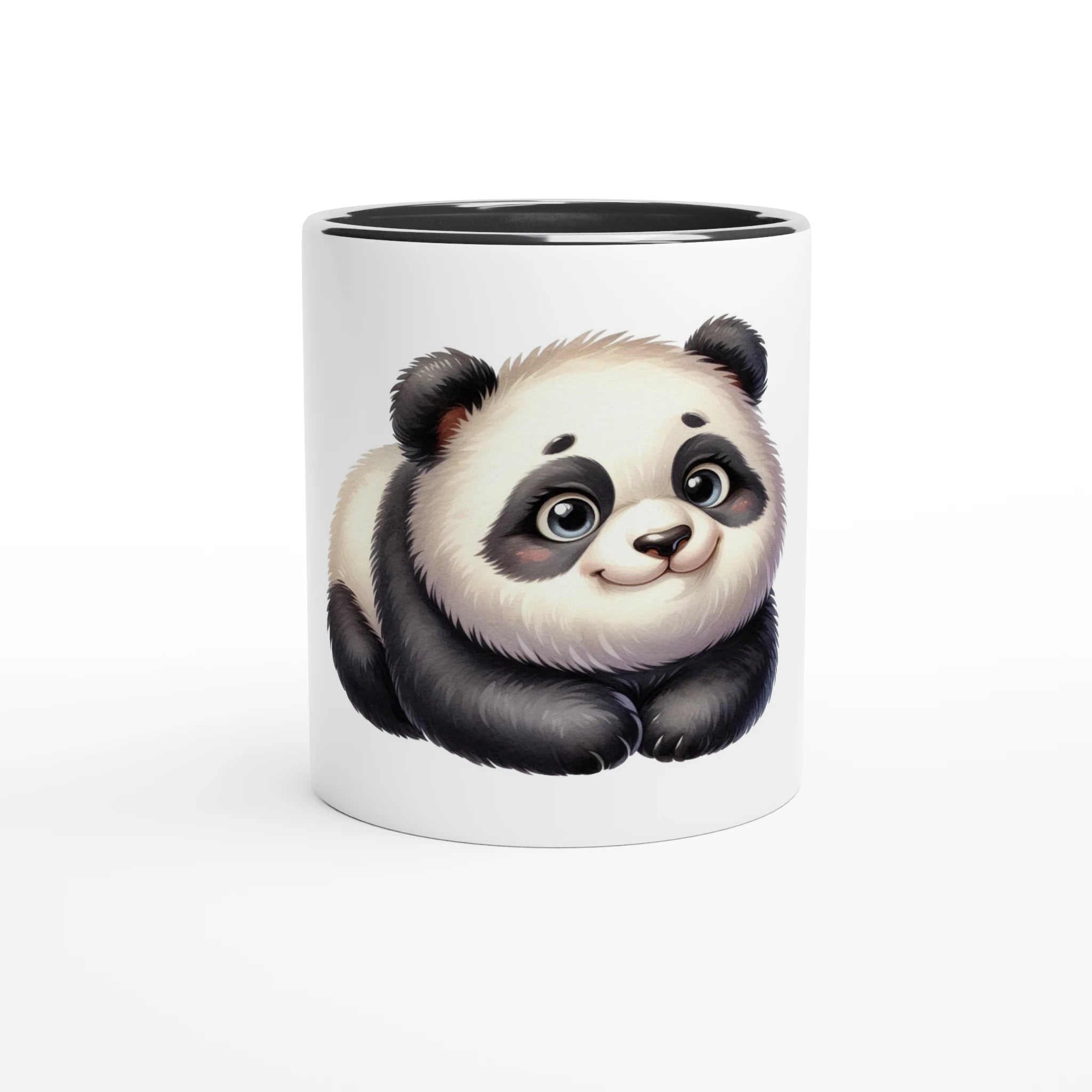 d49823df-94e3-4ba2-82b6-0d74cc189c7a