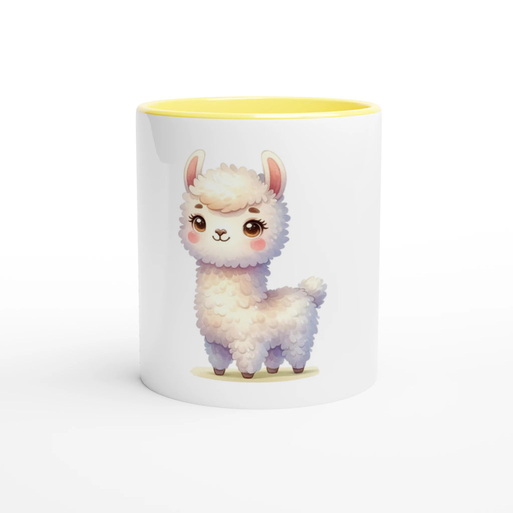 d53c5bf4-20f7-4da2-9f7d-0d7acd0e9e75