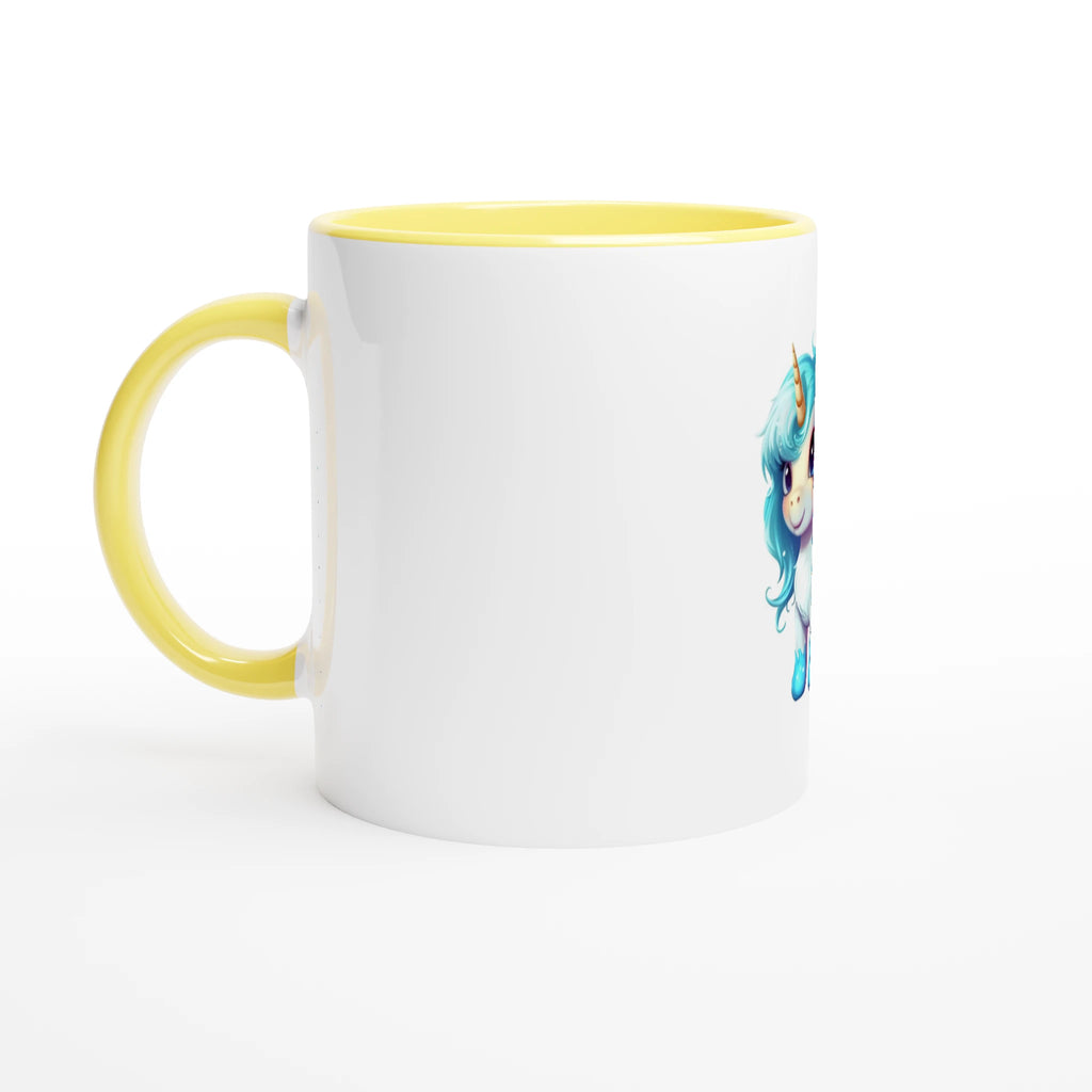 d5a7e9ba-6a73-4683-8e39-ddf7ea0f1c0f