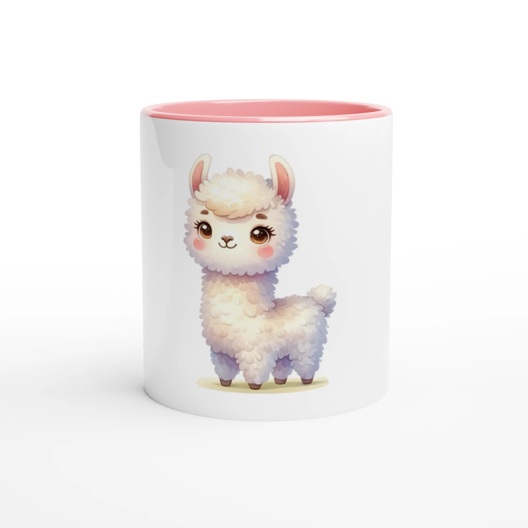 d637494e-4645-4524-b9c1-2d3a97f95b56