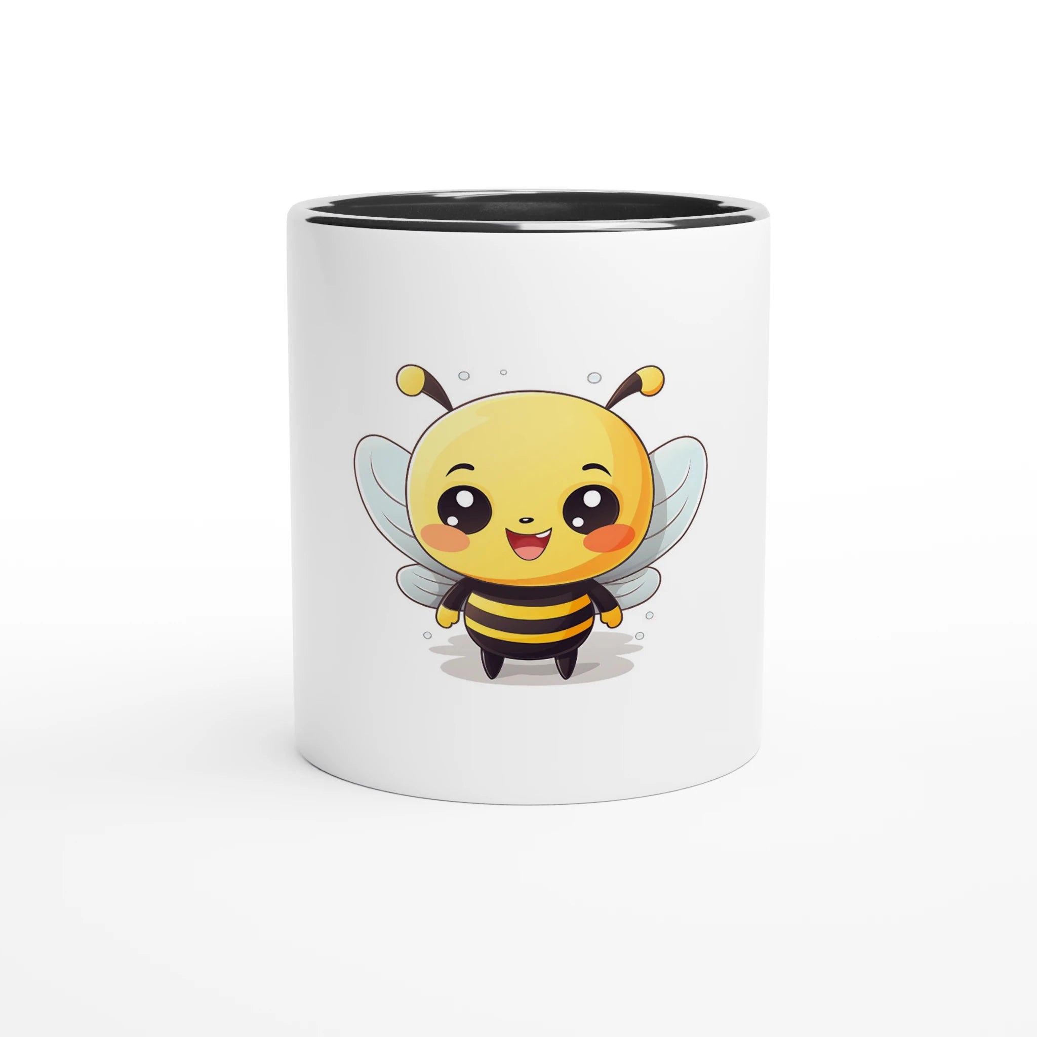 d736b89a-1d64-44e0-ba4e-bbb7dc5109a0