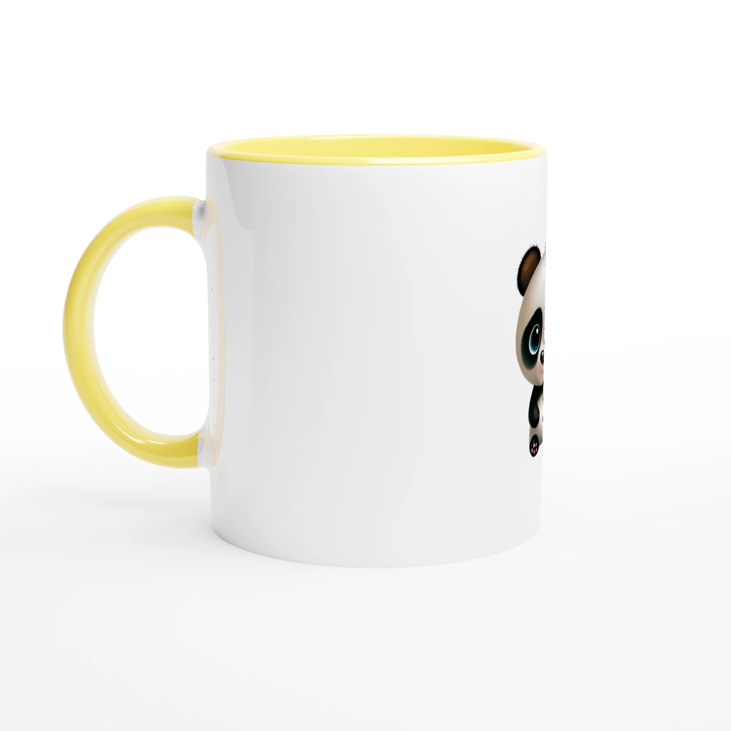 d7980734-f078-4f29-ac14-db7cf93f2013