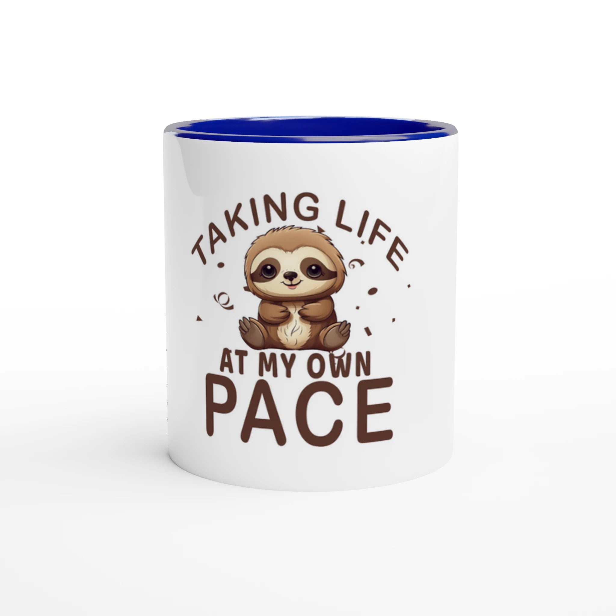 d93ff415-04e3-49a4-8d70-65c3484b7832