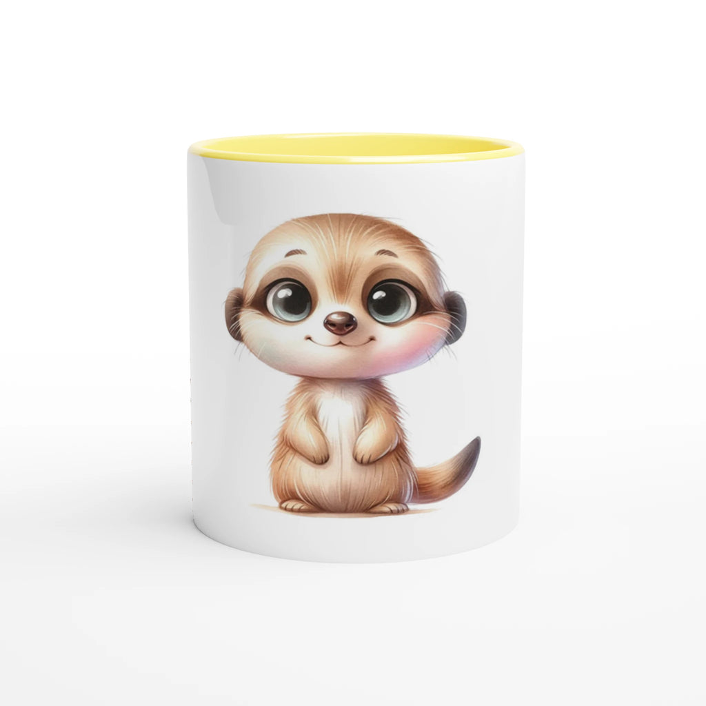 d9661178-4aab-445e-babc-ca581ff346ef