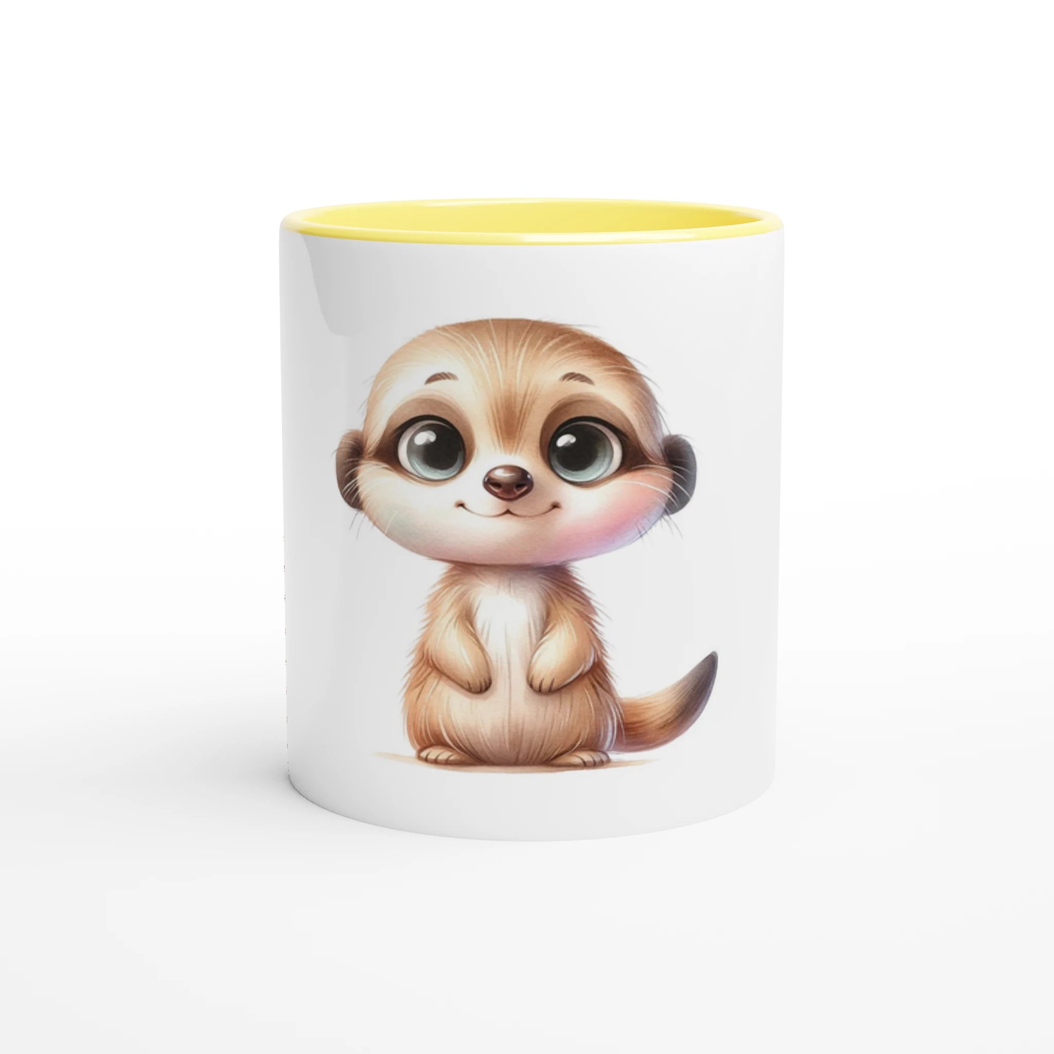 d9661178-4aab-445e-babc-ca581ff346ef