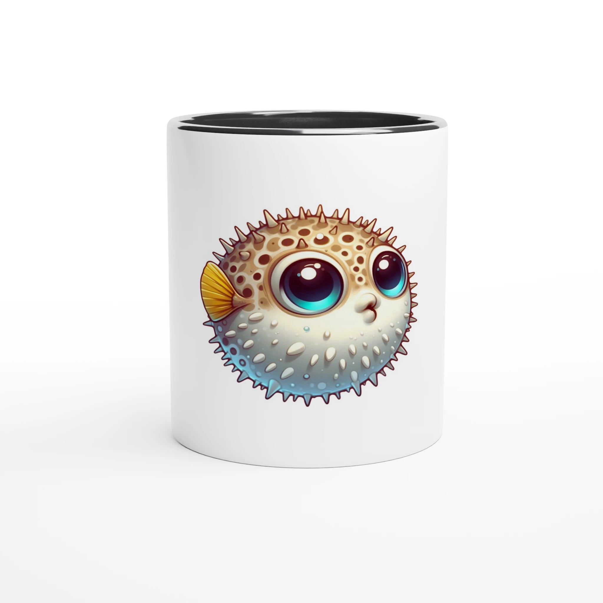 d9d2937b-cce9-48a9-9fb3-558ff02f9e95