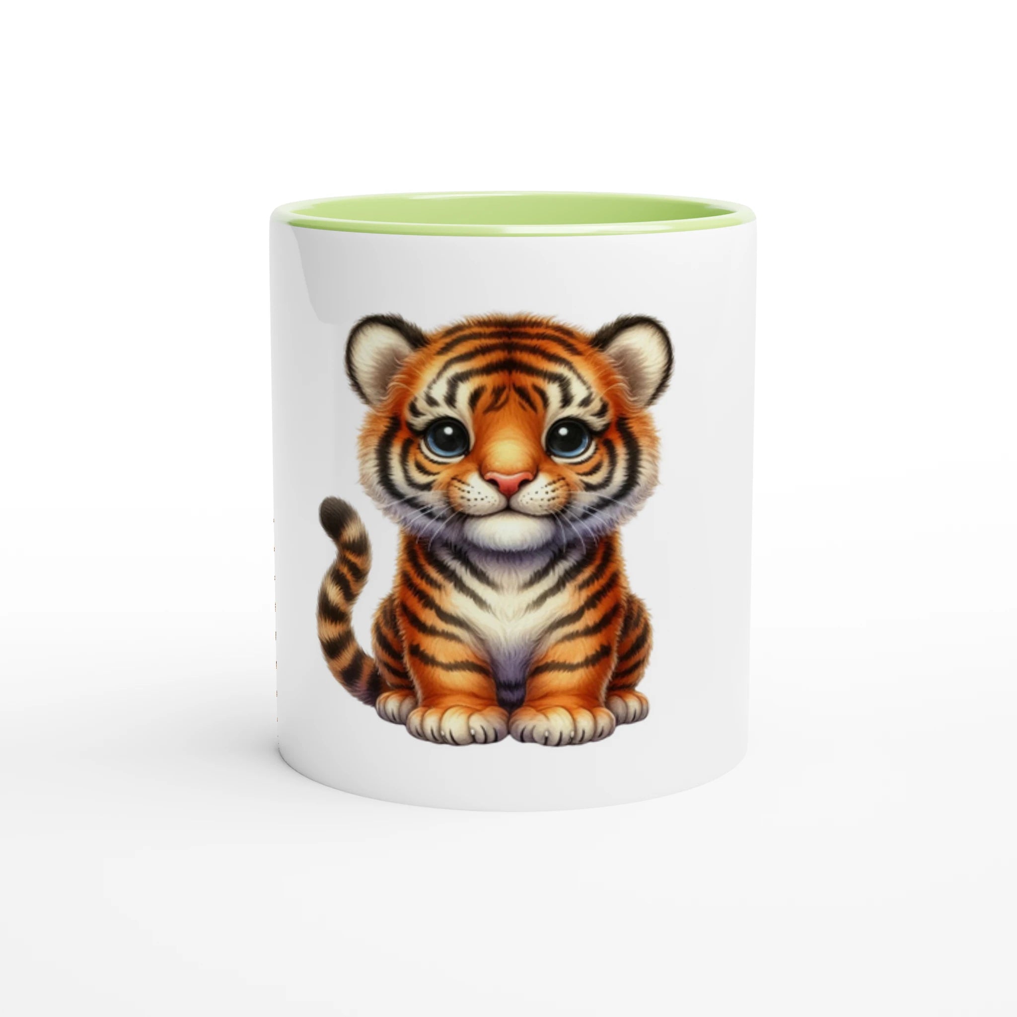 daaee1d0-928c-412b-8e02-a1f55d122f3a