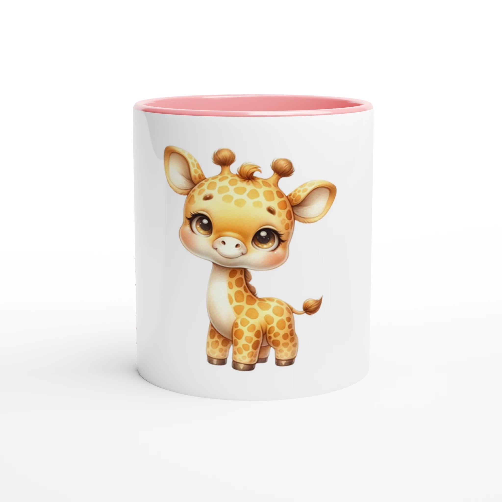 dc04fb5d-32e1-4fe6-83e9-233b6a2e7763