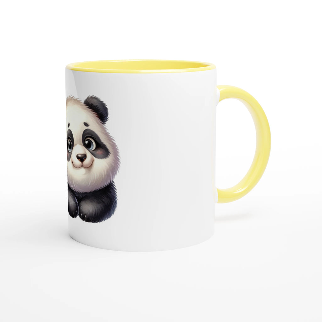 dc92f281-a09a-4383-86fe-0fbbf4b89e09