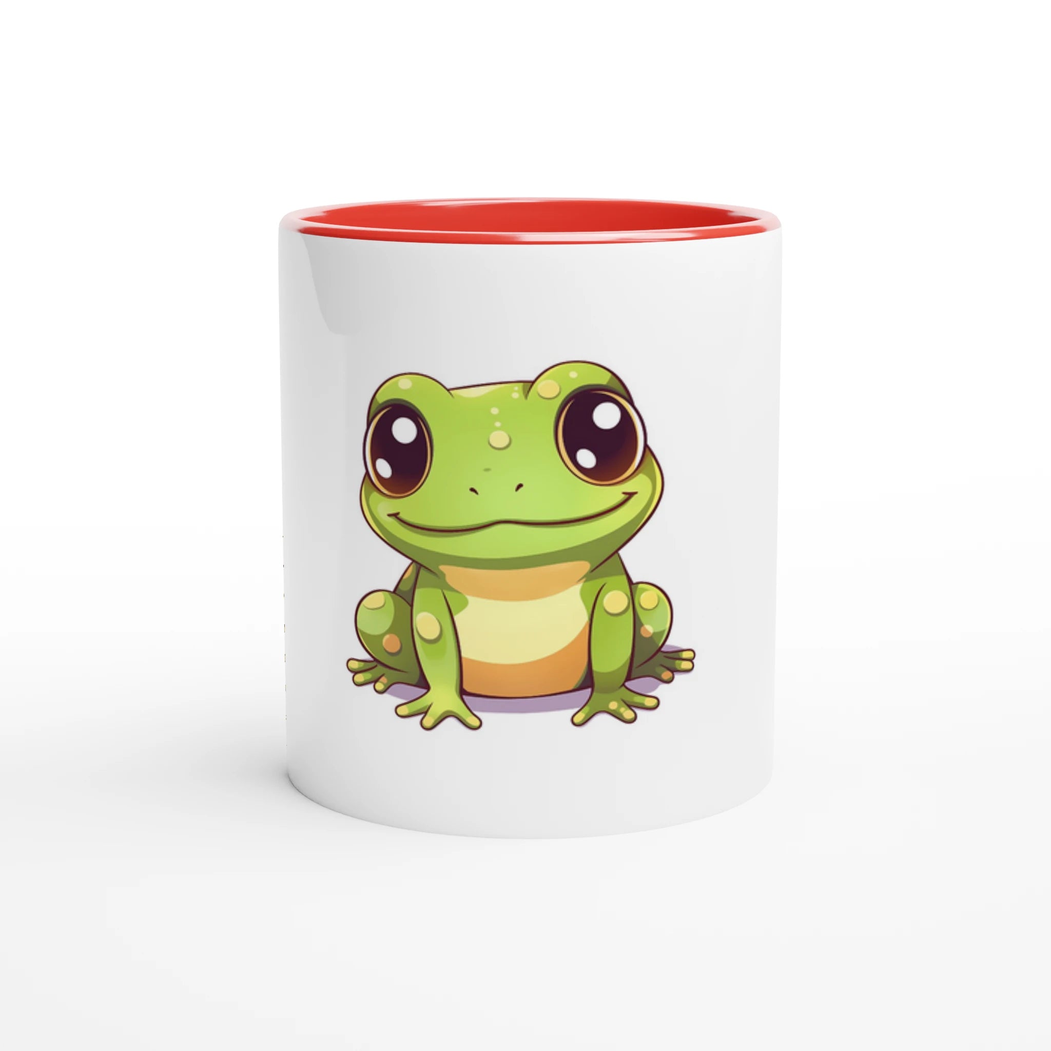 dcaf8612-ac0d-4b48-a287-b6259cc755cb