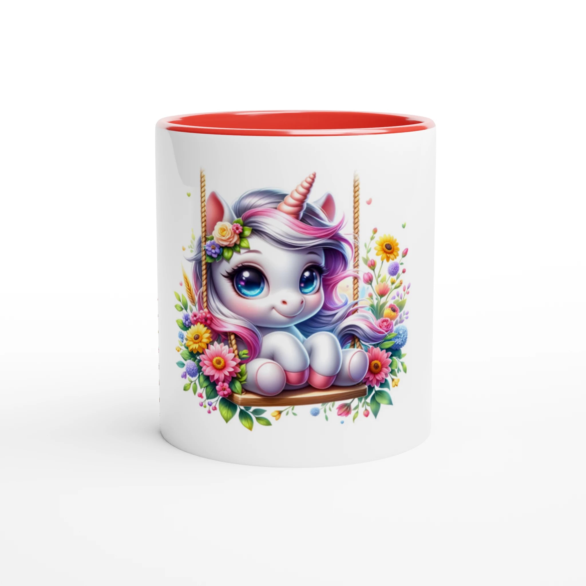 dd4aeaf2-3059-448e-ab6a-14407d69acad