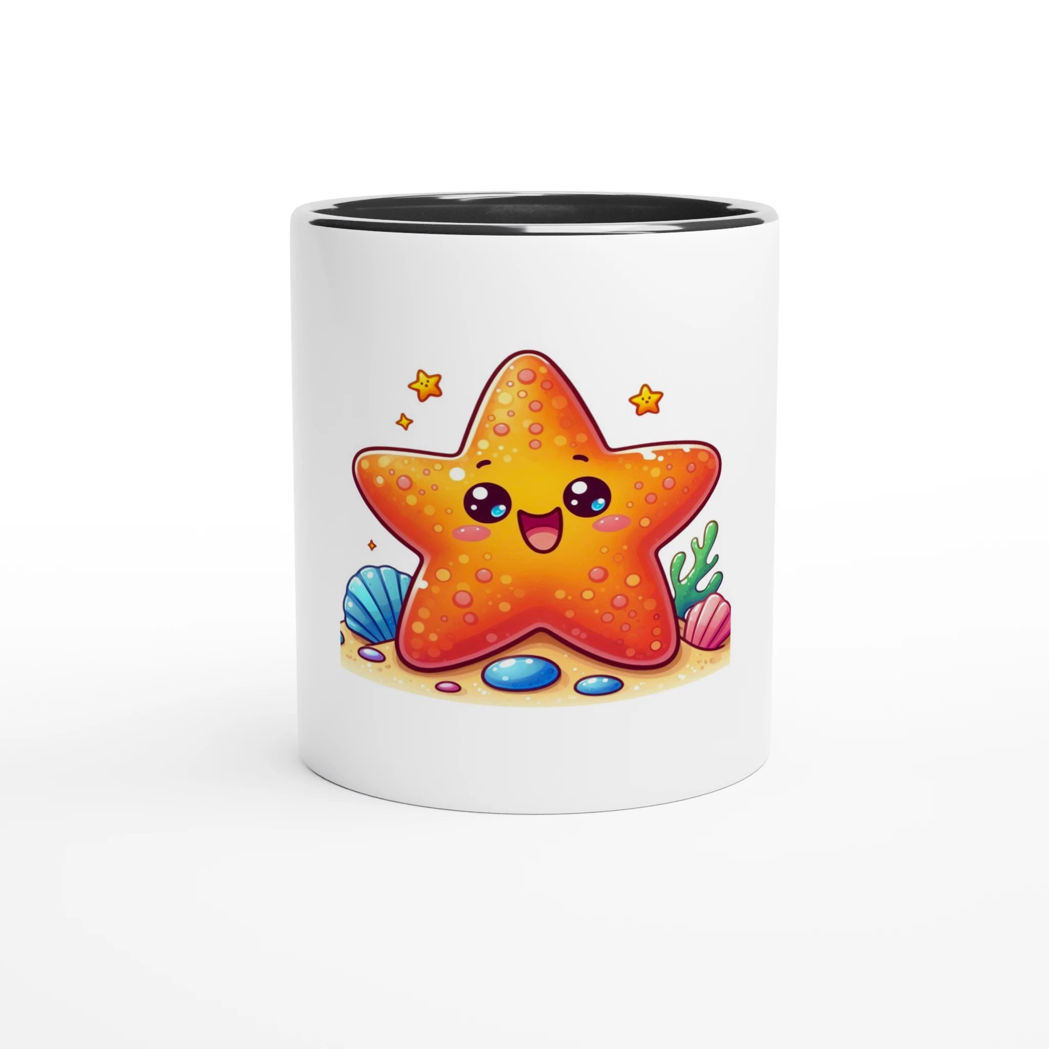 dde525cb-caf0-4e50-982c-b37549bc2165