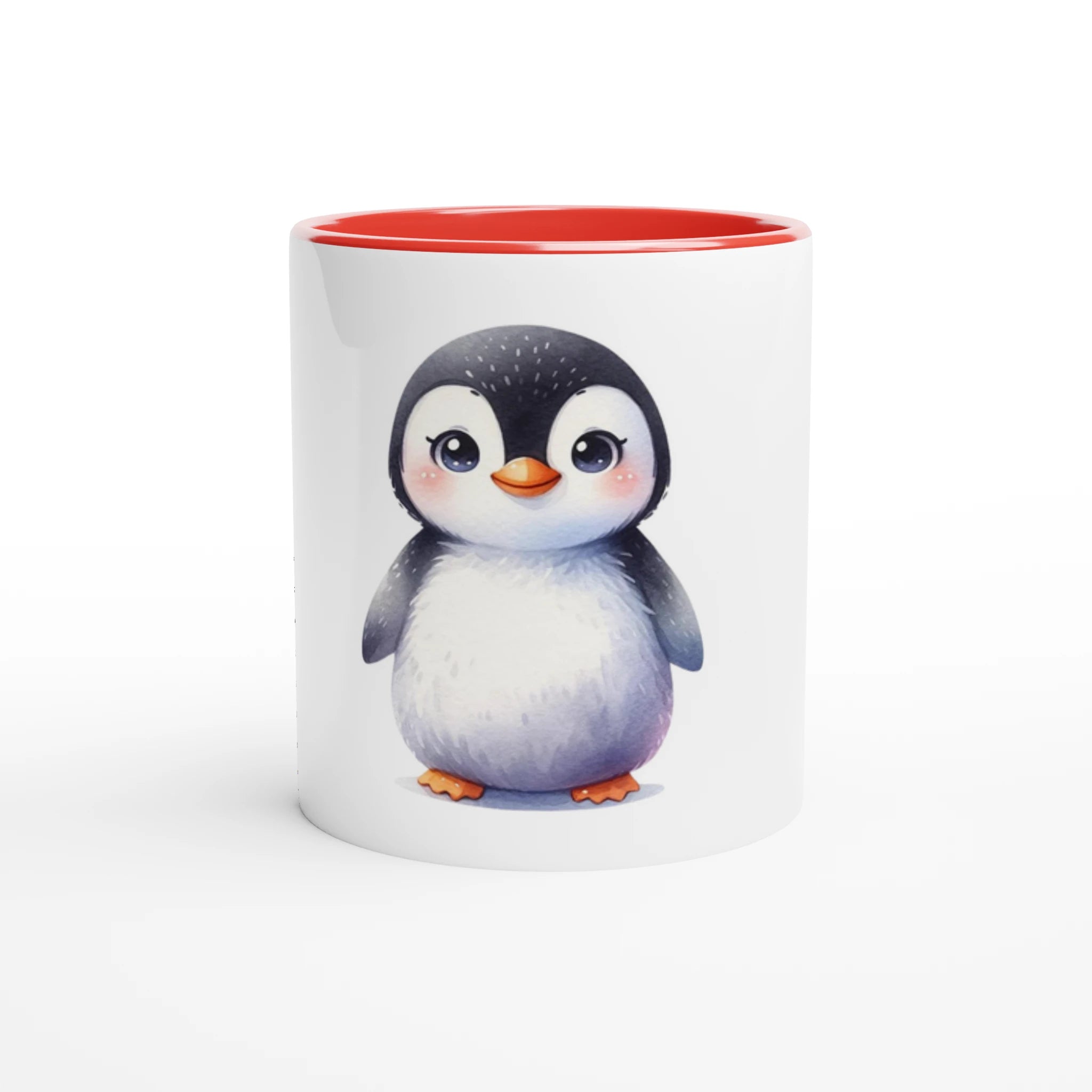 de85ce28-86e8-4271-9260-c5032ecda5d6