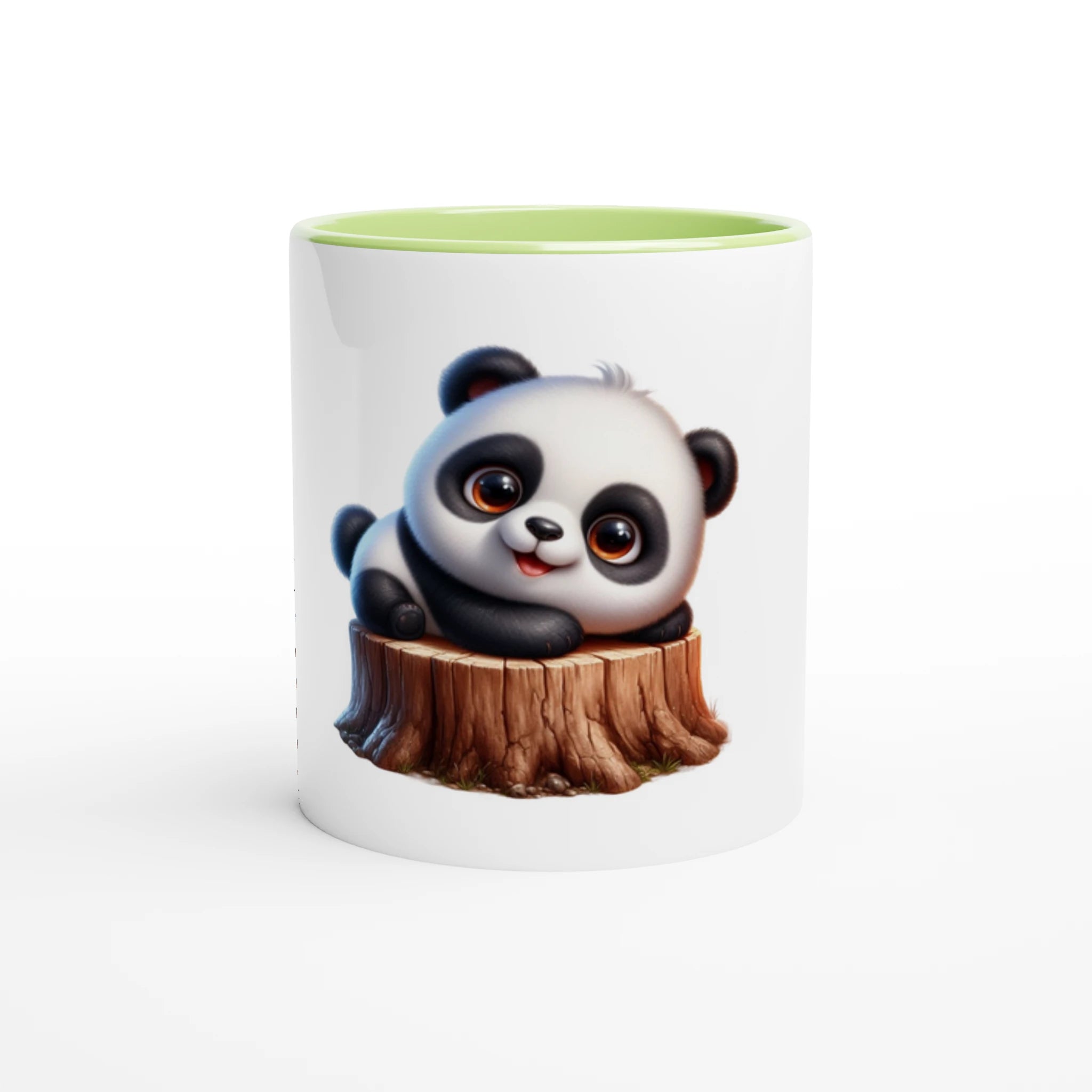 deb4c3ed-0b9f-416a-b4c9-12d247b341f7