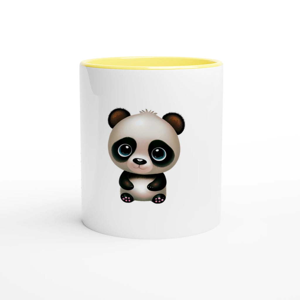 df5a82e6-766d-4562-bb6d-59ab70d4daca