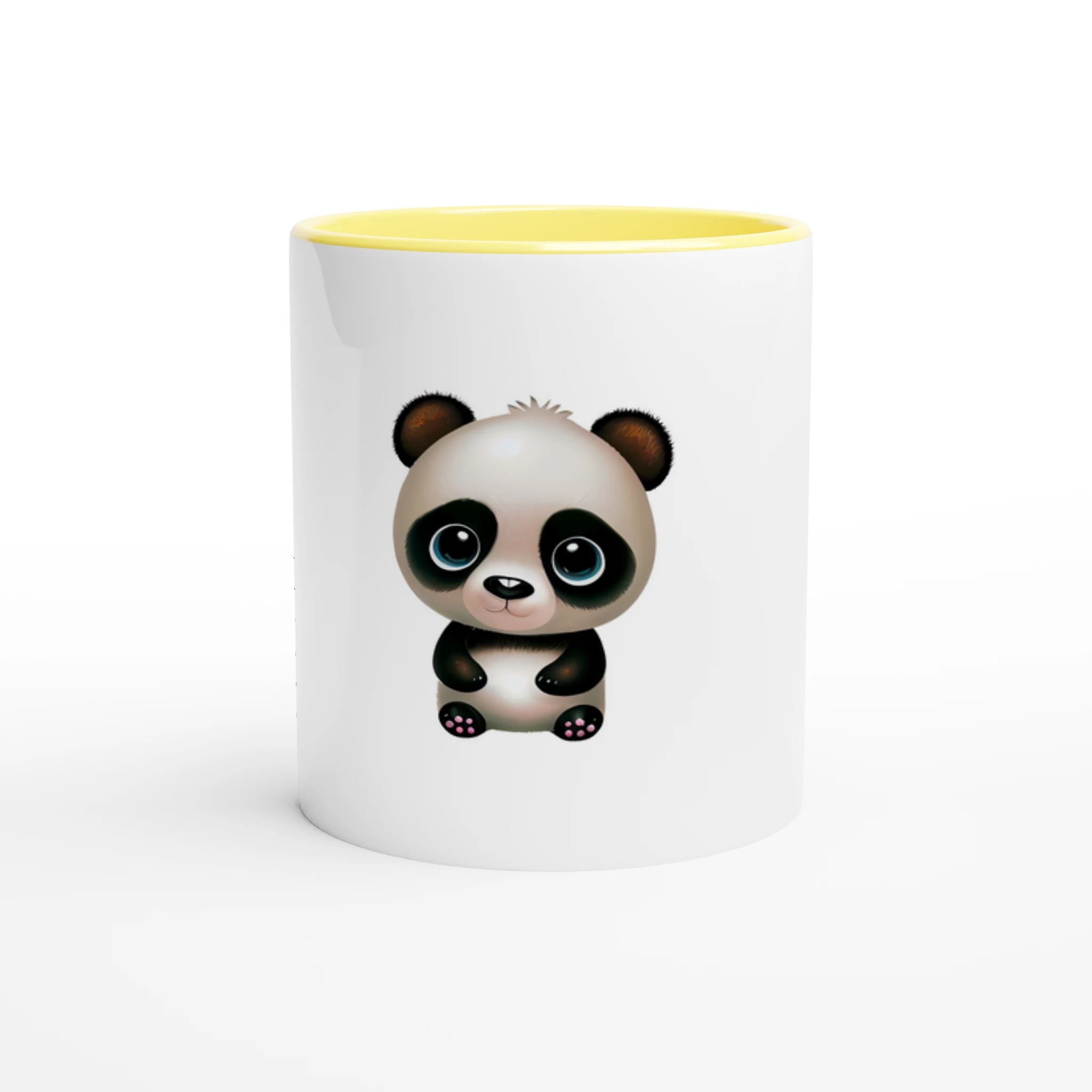 df5a82e6-766d-4562-bb6d-59ab70d4daca